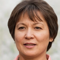 Вероника Лаврентьева